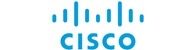 logo-cisco logo-cisco