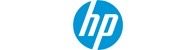 logo-hp logo-hp