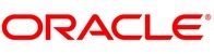 logo-oracle logo-oracle