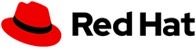 logo-redhat logo-redhat
